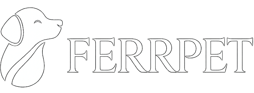 FerrPet