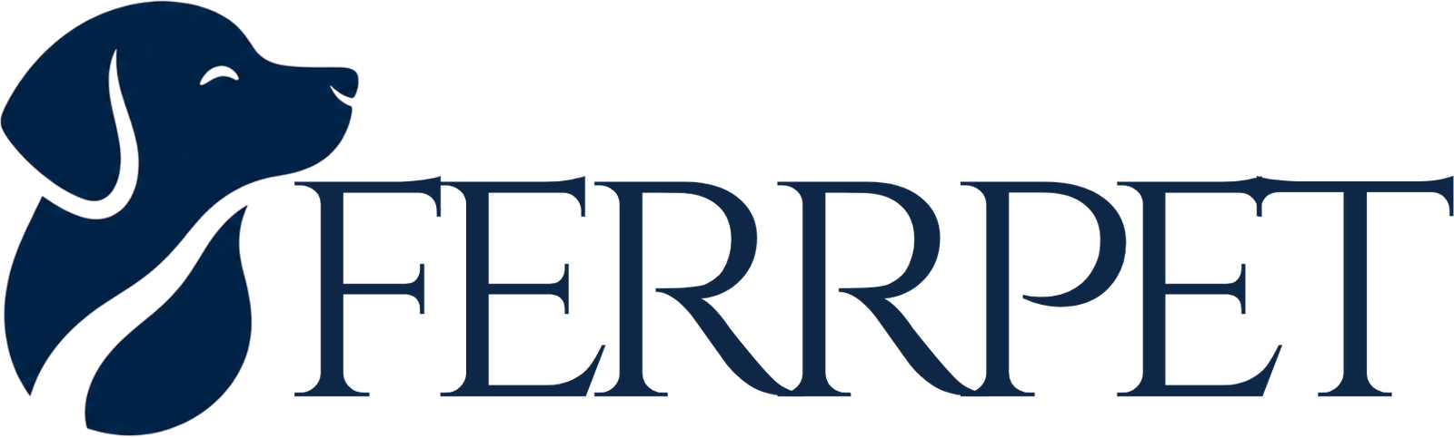 FerrPet